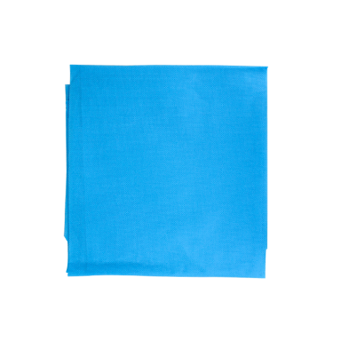 Dynarex Cot Sheets