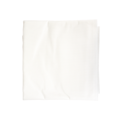 Dynarex Cot Sheets