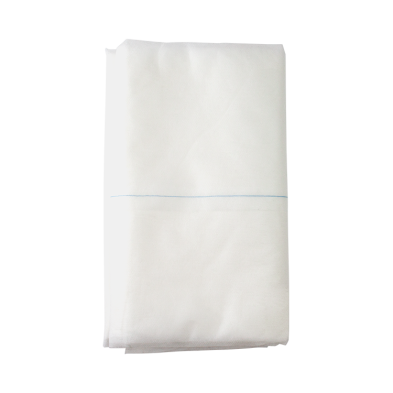 Dynarex Multi-Trauma Dressing - Sterile