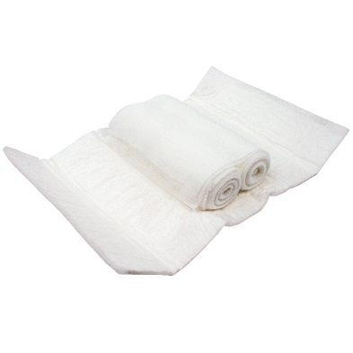 Dynarex-3535 Dyna-Stopper Trauma Dressing