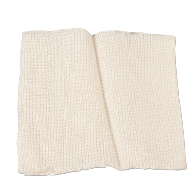 Dynarex-3687 Hemostat Gauze Dressing