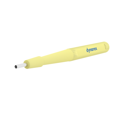 High-Quality Dynarex Biopsy Punches
