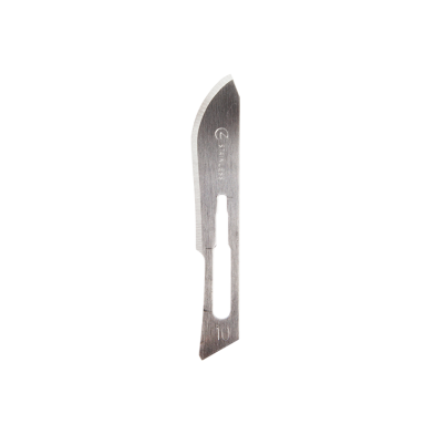 Dynarex Medi-Cut Blades