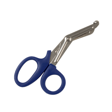 Dynarex Bandage Shears
