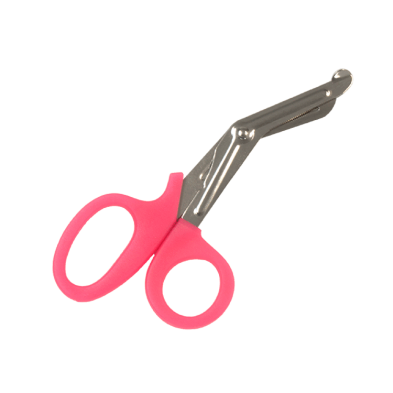 Dynarex Bandage Shears