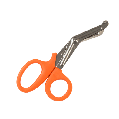 Dynarex Bandage Shears