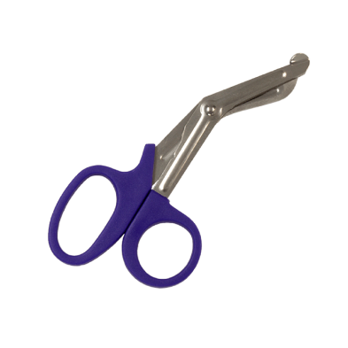 Dynarex Bandage Shears