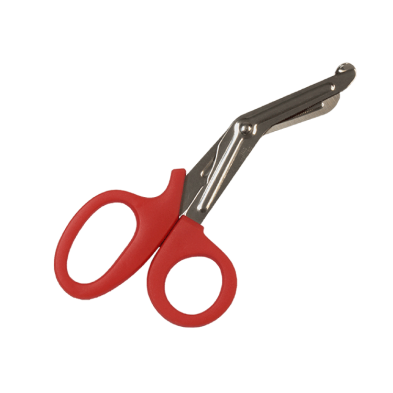 Dynarex Bandage Shears