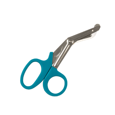 Dynarex Bandage Shears