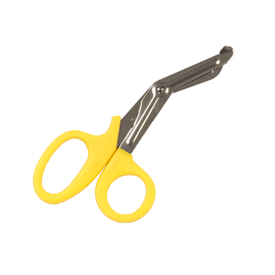 Dynarex Bandage Shears