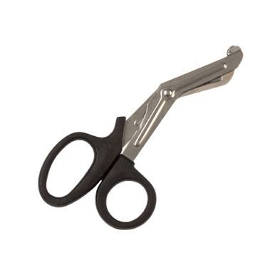 Dynarex Bandage Shears