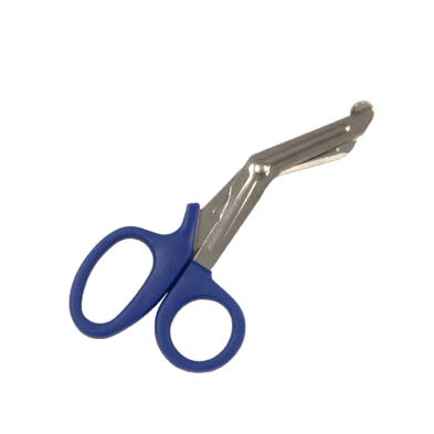 Dynarex Bandage Shears