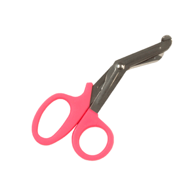 Dynarex Bandage Shears