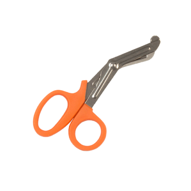 Dynarex Bandage Shears