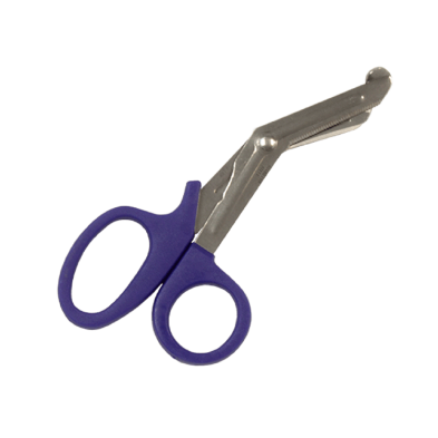Dynarex Bandage Shears
