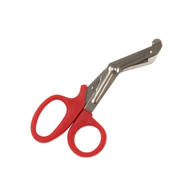 Dynarex Bandage Shears