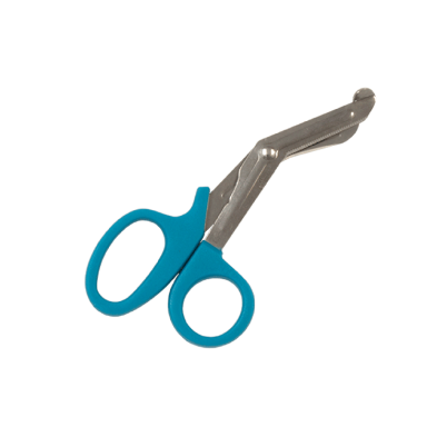 Dynarex Bandage Shears