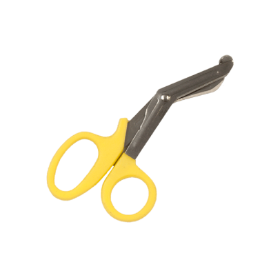 Dynarex Bandage Shears