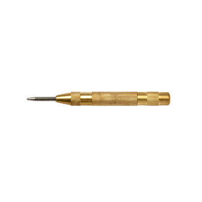 Dynarex Window Punch Quantity - 1x CS