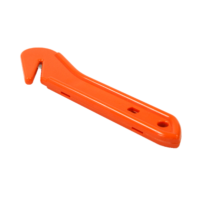 Dynarex Seatbelt Cutters