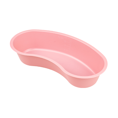 Dynarex Bedside Plastics