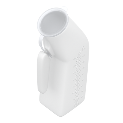 Dynarex Collection Plastics