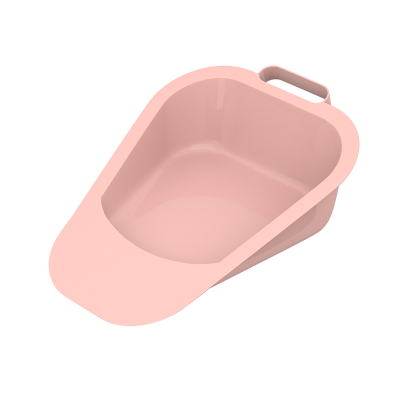 Dynarex Collection Plastics