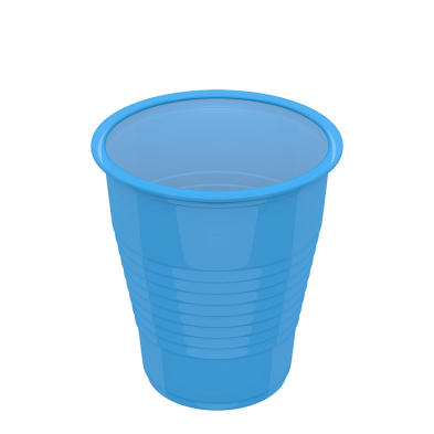 Dynarex Drinking Cups
