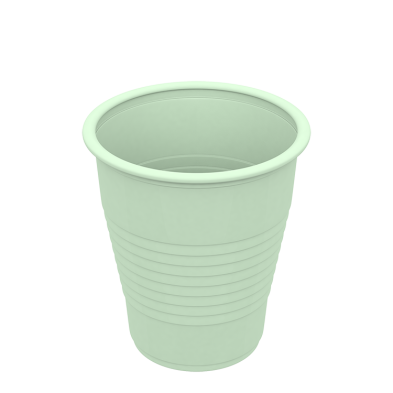 Dynarex Drinking Cups