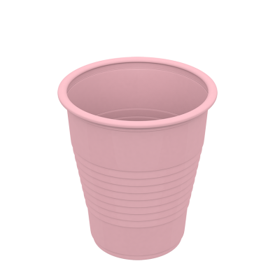 Dynarex Drinking Cups