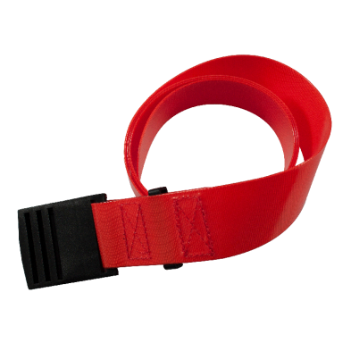 Dynarex Gait Belt