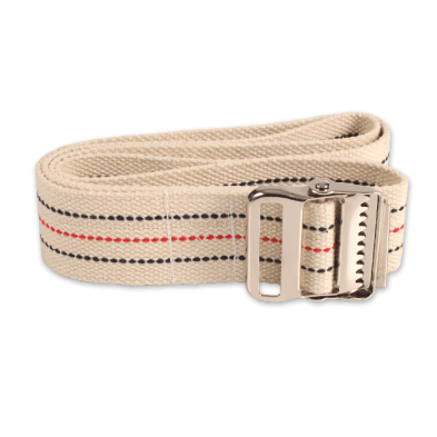 Dynarex Gait Belt