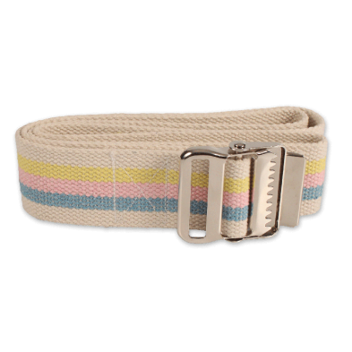 Dynarex Gait Belt