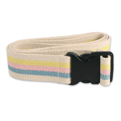 Dynarex Gait Belt