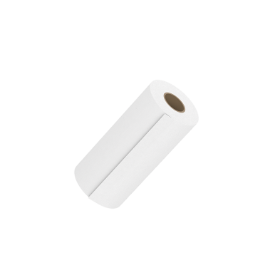 Dynarex Headrest Table Paper Smooth