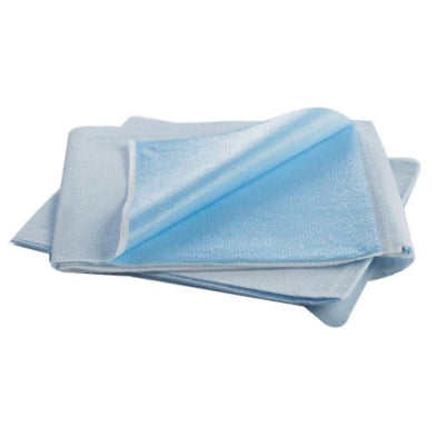 Graham Medical Drape & Bed Sheets