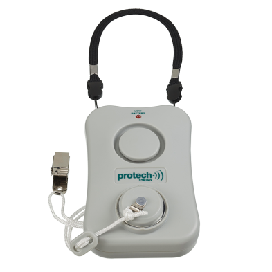 Dynare Monitor
