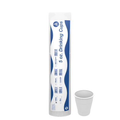 Dynarex Drinking Cups