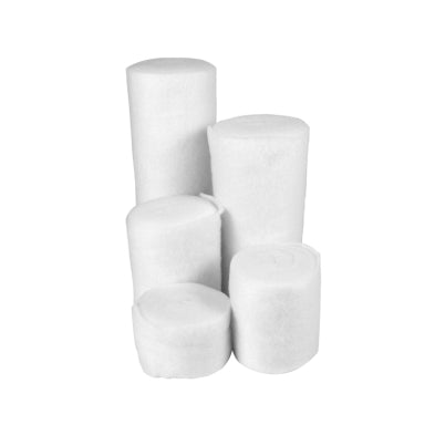 Dynarex Undercast Padding