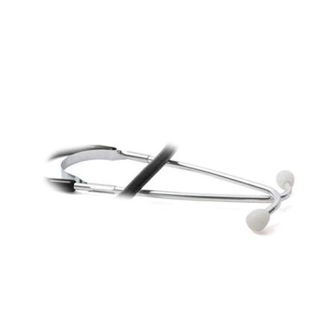 ADC-660-06 Eartips for Proscope Stethoscope