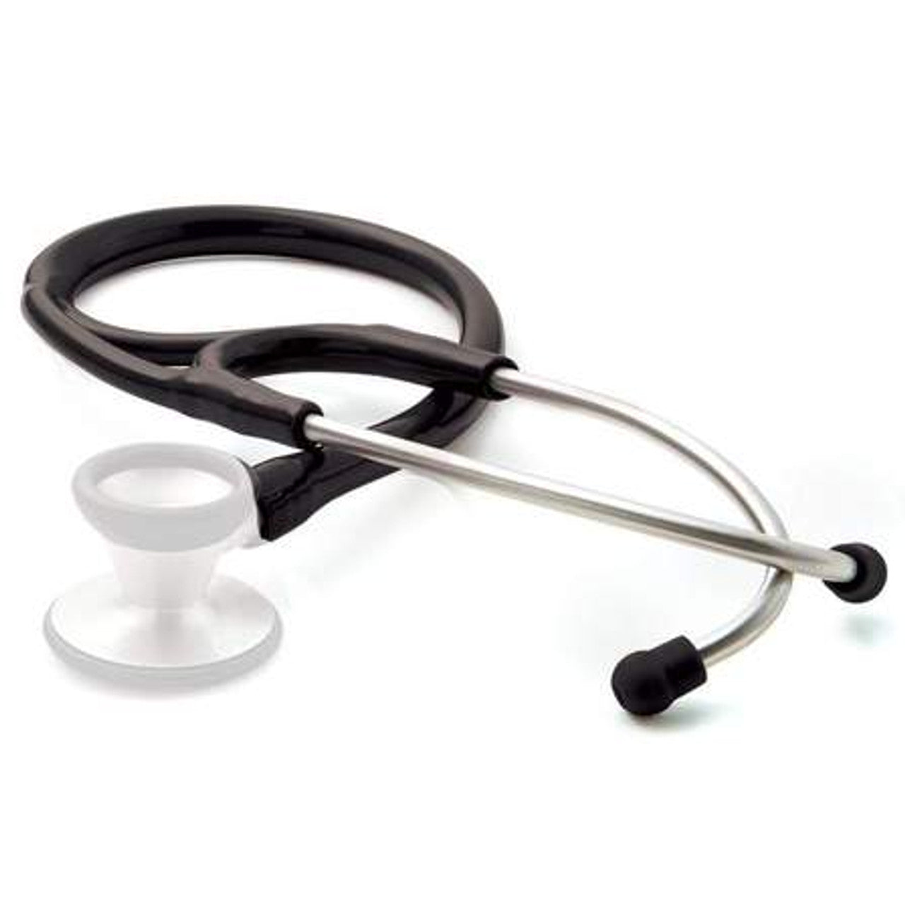 ADC Binaural Tubing for Adscope 600-601-602 Cardiology Stethoscopes