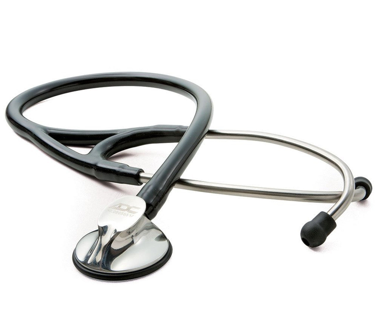 ADC Adscope 600 Platinum Cardiology Stethoscope