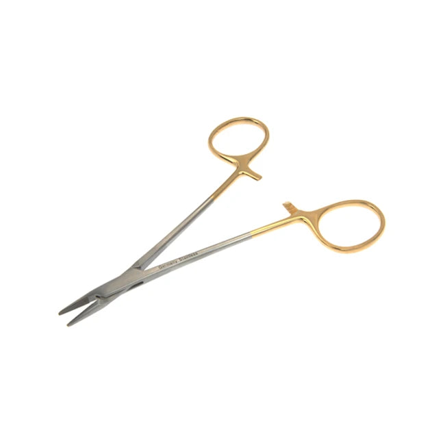 Aspen Surgical Needle Holder
