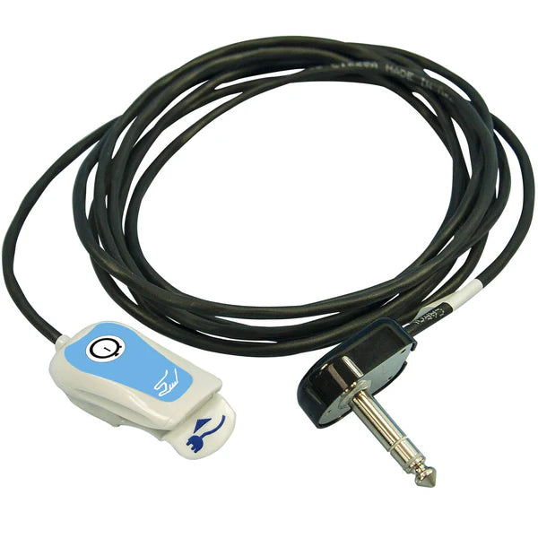 Aspen Surgical-SERS2 Remote Switch Activator 2 / ea