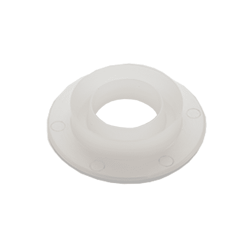 Innosonian America-S13106 Brayden Adult Face/Mouth Connector (1 EA)