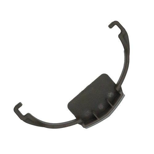 Innosonian America-S13102 Brayden Adv Adult Neck Clip (1 EA)