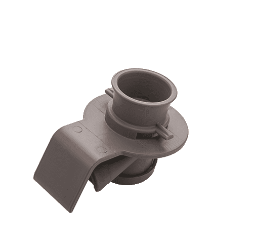 Innosonian America-S13107 Brayden Adult Airway Valve Assembly (1 EA)