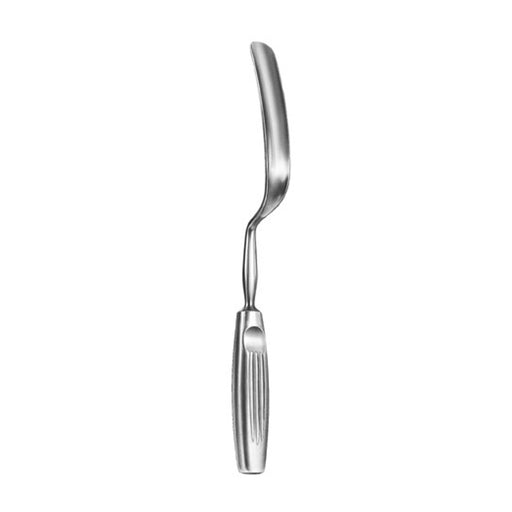 Aspen Surgical Retractor