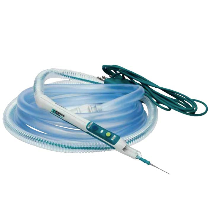 Conmed Corporation-PLP2020 Buffalo Filter® PlumePen® Elite (20/cs)