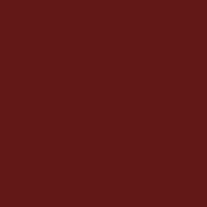 PHS Medical-FLAB-2710 2" Vinyl-Covered Foam Pad (An Option Acessory) for FESS-LAB-04O, FESS-LAB-05M Combination Lab Table/Desks